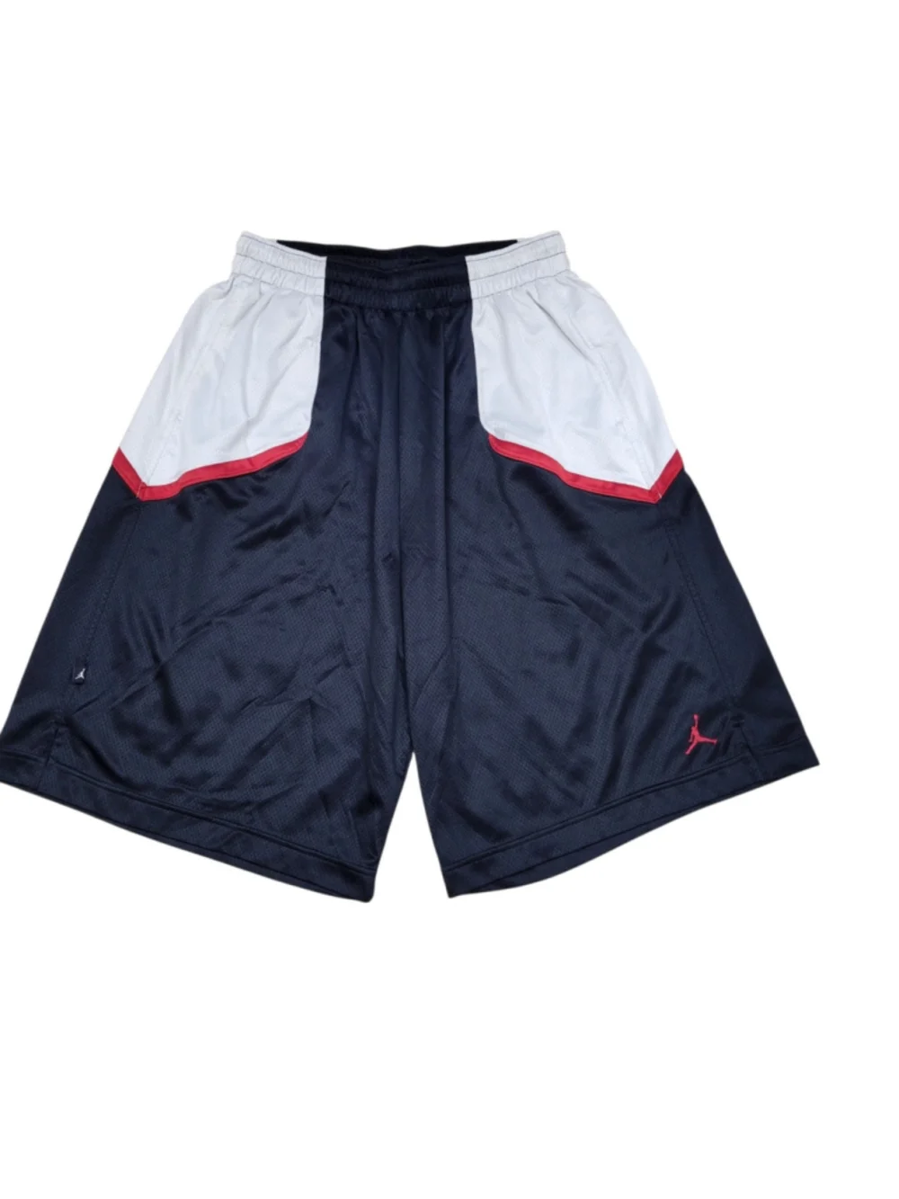 Jordan nike dri